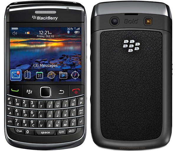 [صورة مرفقة: Black Berry_Blod 9700.jpg]